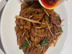 -茉里粤菜(皇姑万象汇店)