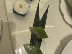 -金链花·泰国餐厅(国贸店)