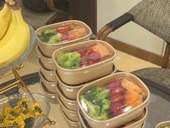 -中田健身工作室(珠江路地铁站店)