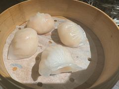 -逸东轩(香港逸东酒店)