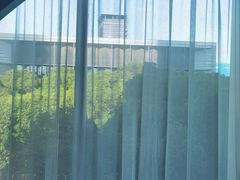 -微笑口腔(园区店)