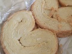 -爱德顺糕点食屋(利民道店)