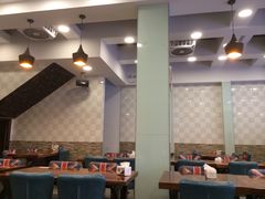 -阿勇鲁肉饭(虹井路店)
