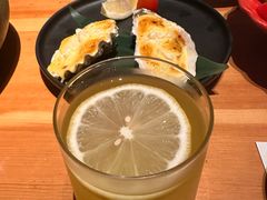-原志优秀食材·匠心料理·海胆主题(金亿广场店)