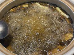 -爱膳菌锅锅(阳南店)