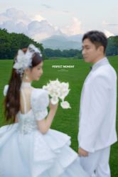 -屿爱摄影优选店