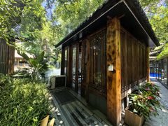 -大妙火锅·非物质文化遗产(东湖公园店)