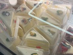 -姆们M Sweetie Cake(五道口店)