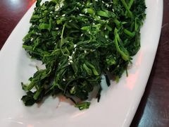 -范记靖远羊羔肉(博物馆店)