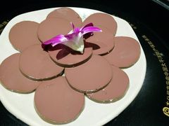 -舒家大院老火锅(台江路店)