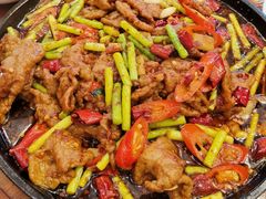 -龙凤瓦罐煨汤馆(清江东路店)