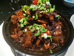 -富临轩私房菜(集庆门大街店)