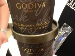 -GODIVA(万象城店)