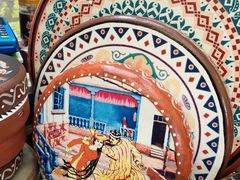 -新疆国际大巴扎