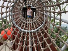 -枫香湖儿童公园