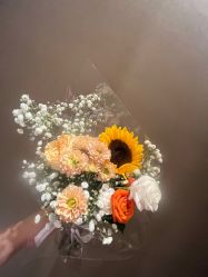 -大美母婴月子专护中心(紫峰店)