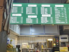 -黄记玉米汁(叠翠路店)