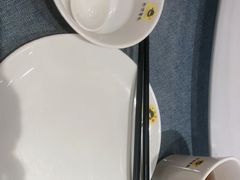 -巴特餐饮6加1音乐餐吧·新疆菜