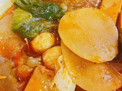-眉州东坡(亚运村店)