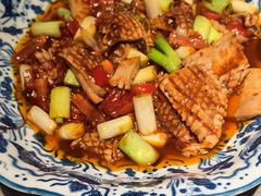 -南堂馆·新川菜(春熙路店)