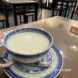 林和西终于有好吃糖水单人超值午餐店了[大哭][流泪]