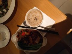 -新元素(丽都店)
