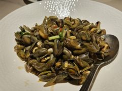 -码头见·潮汕菜(领展中心城店)