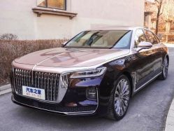 -宁波甬诚婚车(新典路店)