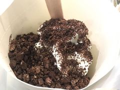 -麦当劳(杭州文三路店)