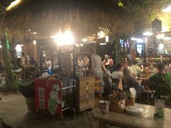 -Naughty Nuri’s Phuket