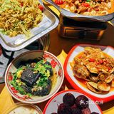 就是这个味‼️长沙的风味我在北京也吃的到