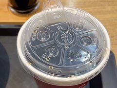 -回味鸭血粉丝汤(砂之船店)