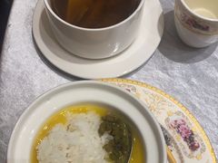 -小八仙·八方(移民广场店)
