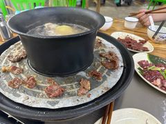 -真香牛肉老店(思源路店)