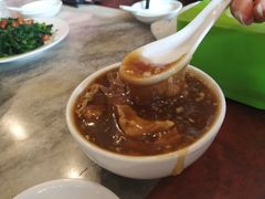 -天兴居(鲜鱼口街店)