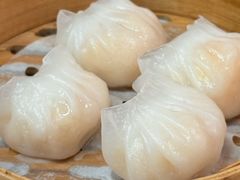 -潮福城大酒楼·潮粤菜·港式点心(阳光城店)