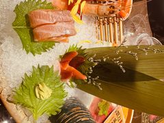 -一绪に和牛寿喜烧(罗湖益田假日店)