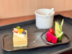 -鄞州妇女儿童医院·明州产后护理中心