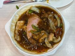 -喜莲咖啡
