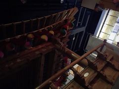 -丽池宫韩式汗蒸会馆(华灯坊店)