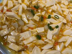 -老船坞餐厅(北京亚洲大酒店 )