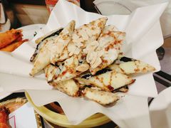 -金哥私房菜馆(张府园总店)