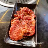 食在車记，满满市井烟火气
