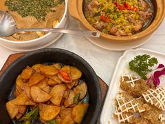 -庐州太太(CBD店)