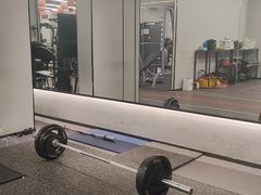 -乐刻运动健身(同曦假日百货店)