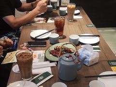 -添好运(武商MALL店)