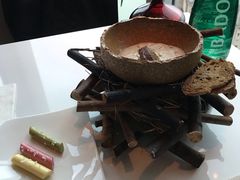 -翡翠36餐厅(浦东香格里拉店)