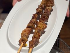 -海味当家·蒸锅海鲜(星海公园店)