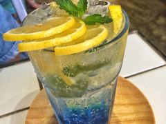 iphone_upload_pic-MIKAKU(万达广场上海宝山店)