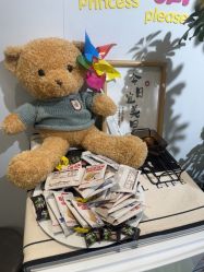 -MB·nail美甲美睫